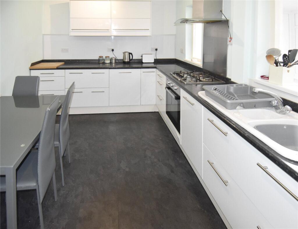 Additional property image - Picton Grove, Billesley, Birmingham, B13