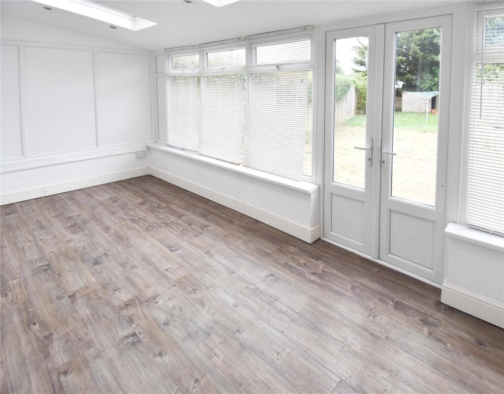 Additional property image - Picton Grove, Billesley, Birmingham, B13