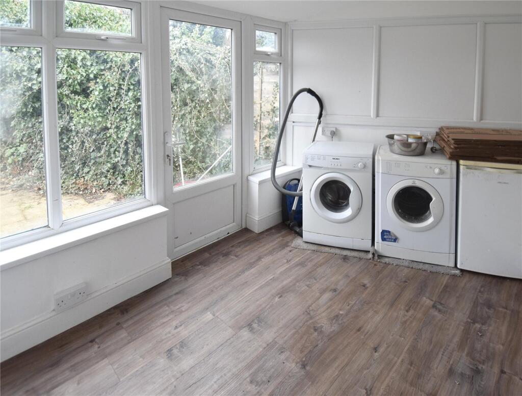 Additional property image - Picton Grove, Billesley, Birmingham, B13