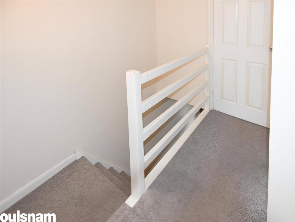 Additional property image - Picton Grove, Billesley, Birmingham, B13