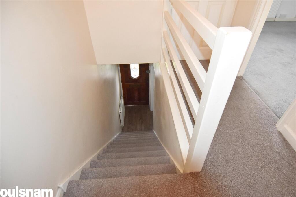 Additional property image - Picton Grove, Billesley, Birmingham, B13