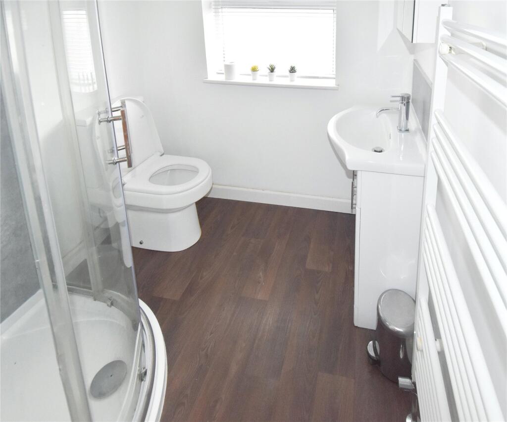 Additional property image - Picton Grove, Billesley, Birmingham, B13