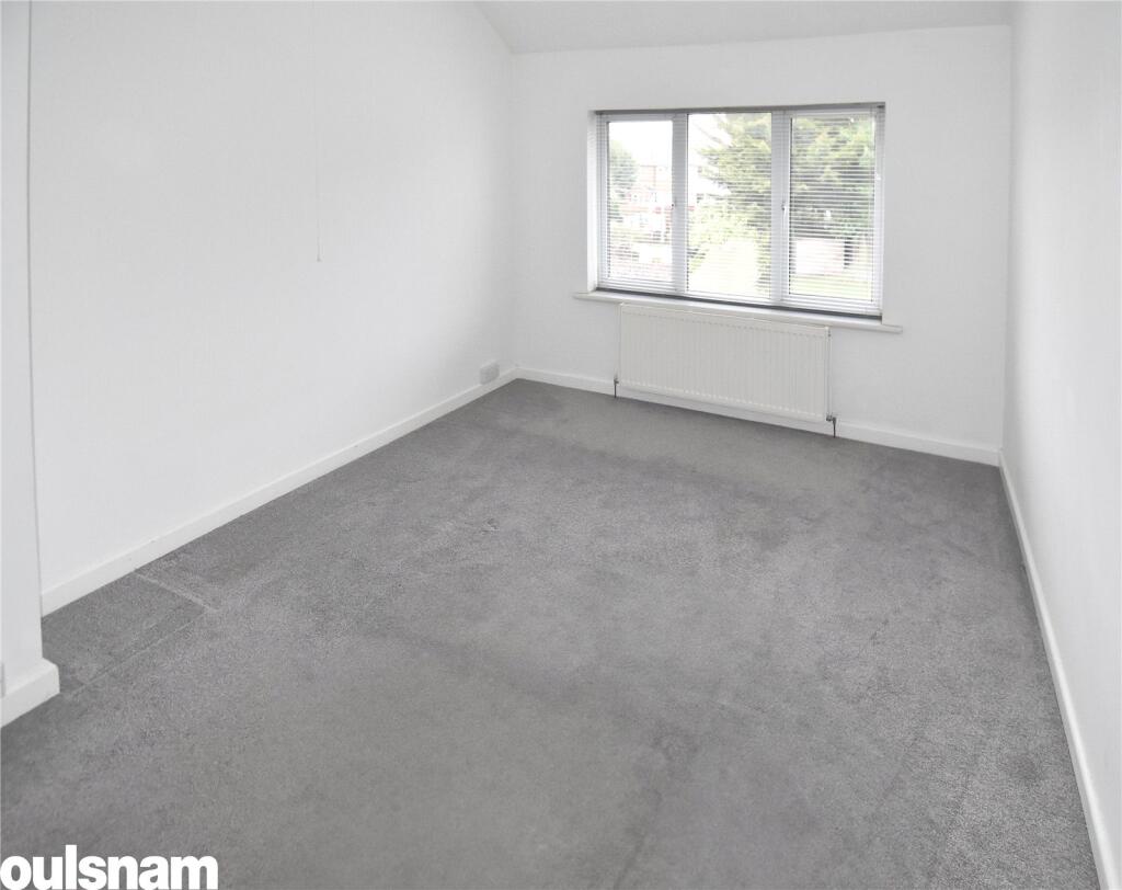 Additional property image - Picton Grove, Billesley, Birmingham, B13
