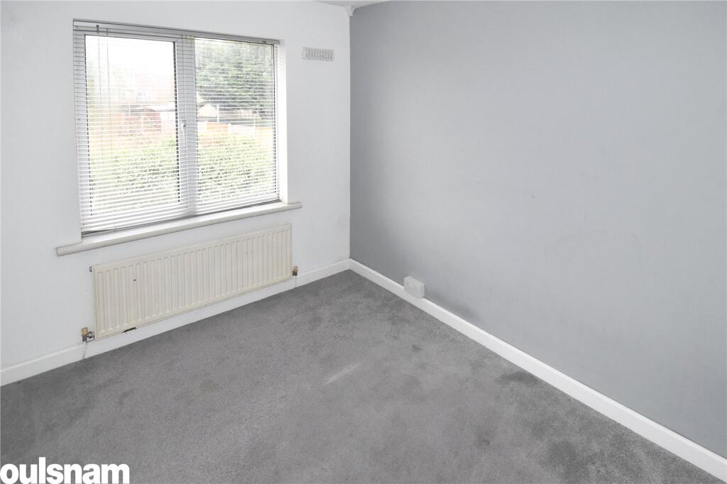 Additional property image - Picton Grove, Billesley, Birmingham, B13