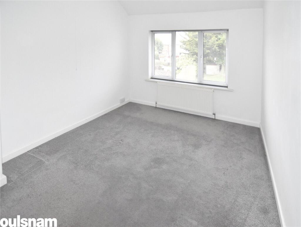 Additional property image - Picton Grove, Billesley, Birmingham, B13