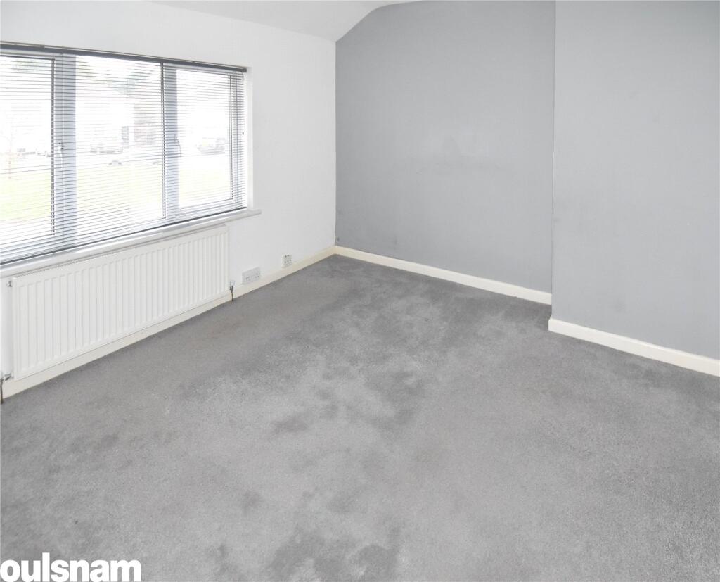 Additional property image - Picton Grove, Billesley, Birmingham, B13