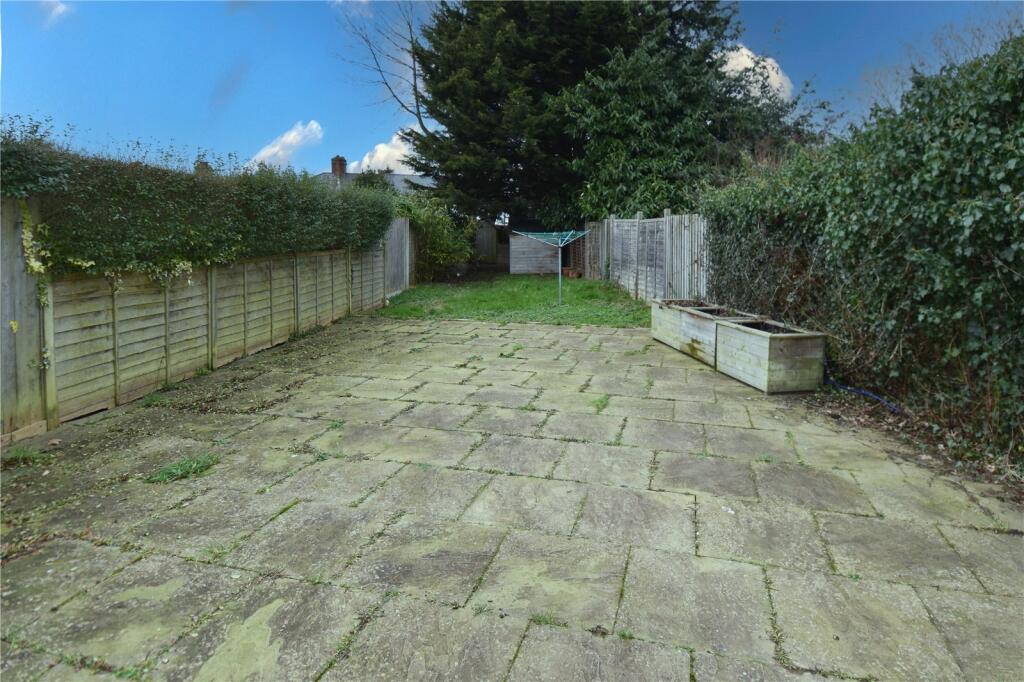 Additional property image - Picton Grove, Billesley, Birmingham, B13