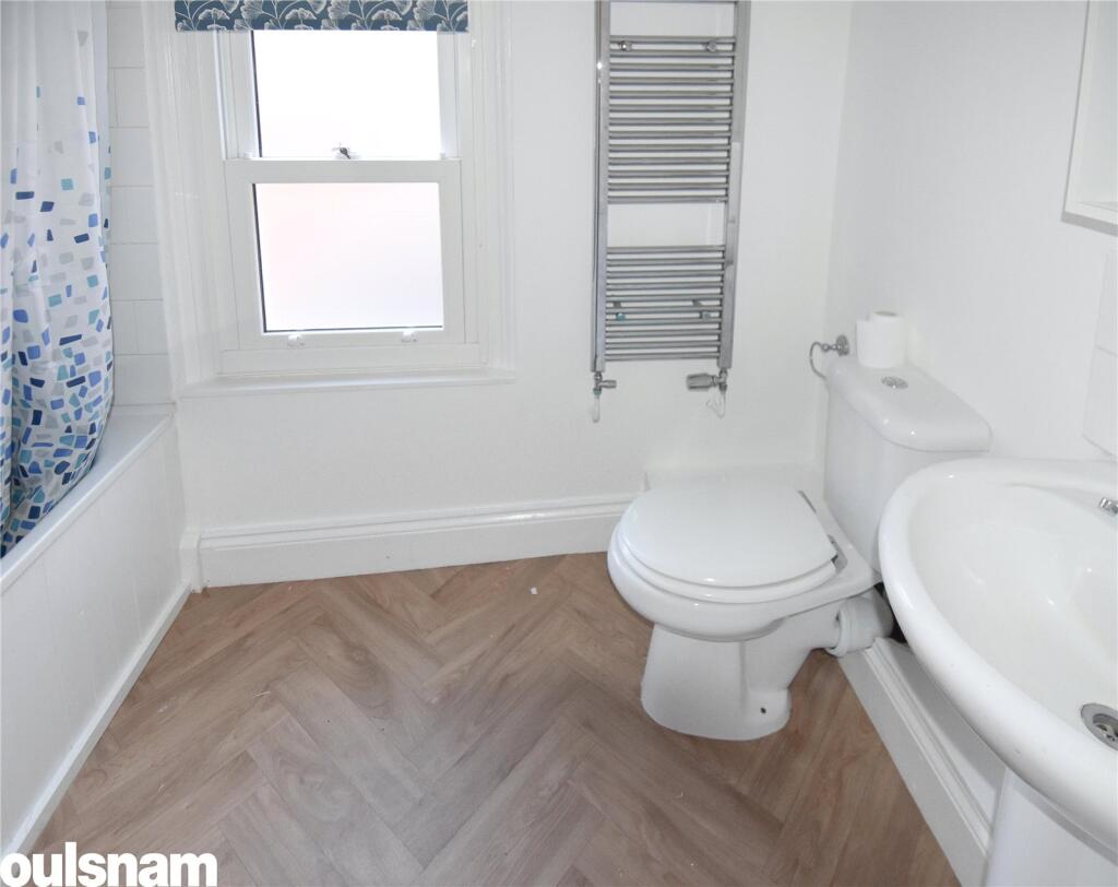 Additional property image - Third Avenue, Selly Park, Birmingham, West Midlands, B29