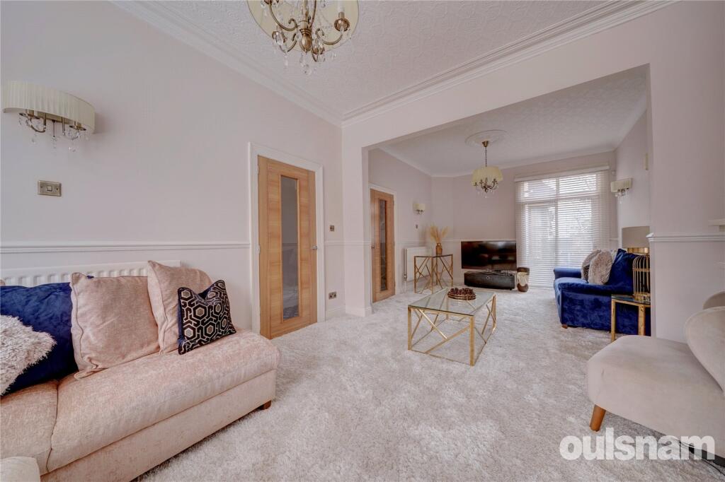 Additional image 27 of Westfield Road, Kings Heath, Birmingham, West Midlands, B14