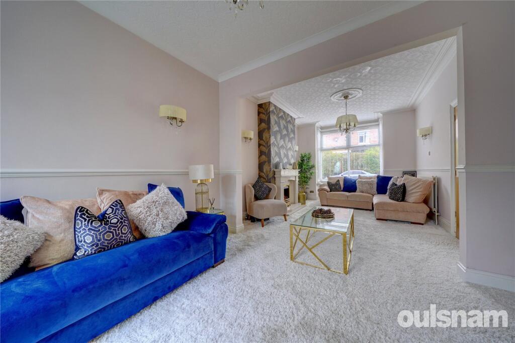Additional image 26 of Westfield Road, Kings Heath, Birmingham, West Midlands, B14