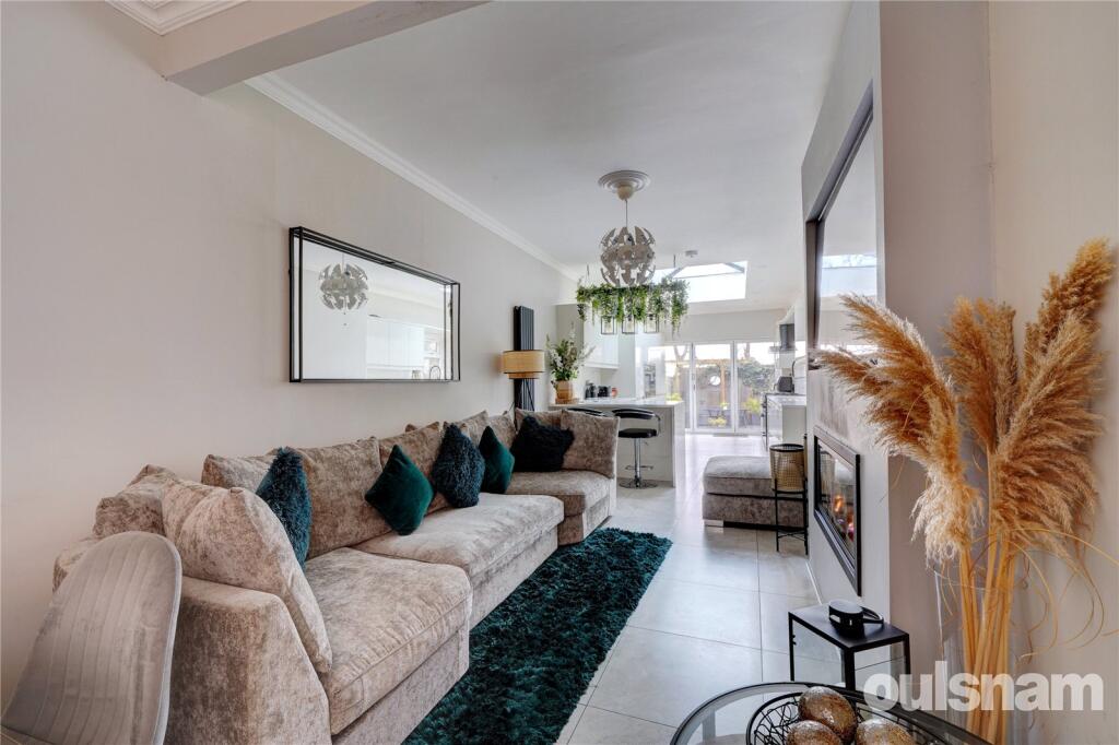 Additional image 24 of Westfield Road, Kings Heath, Birmingham, West Midlands, B14