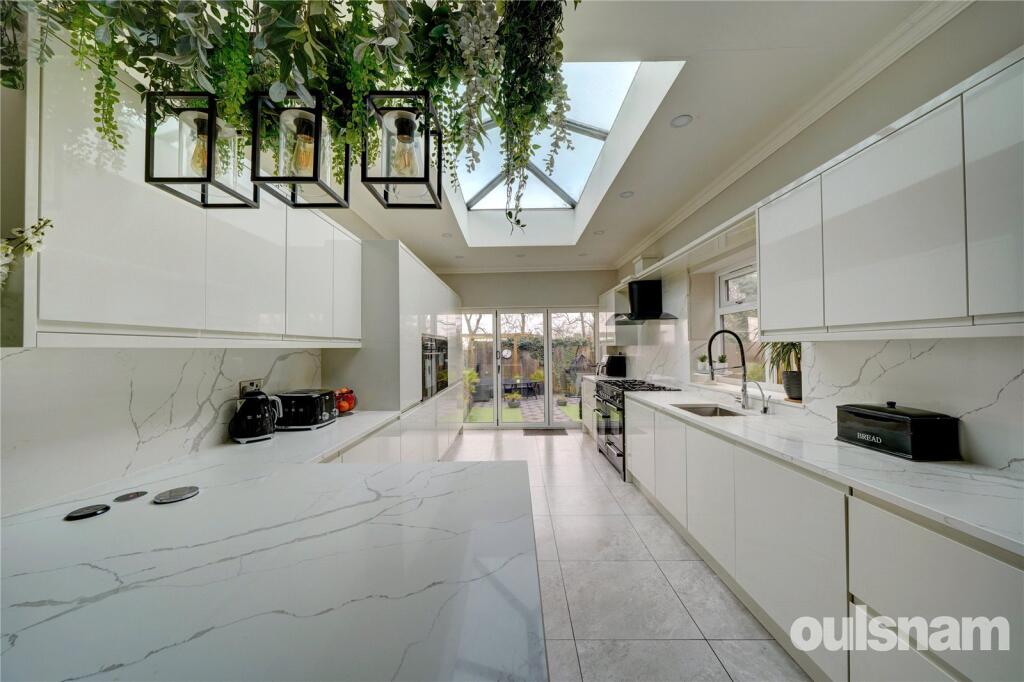 Additional image 21 of Westfield Road, Kings Heath, Birmingham, West Midlands, B14