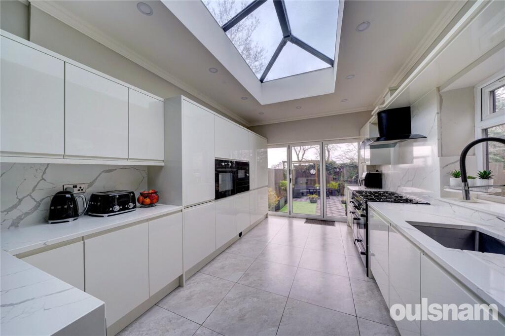 Additional image 20 of Westfield Road, Kings Heath, Birmingham, West Midlands, B14
