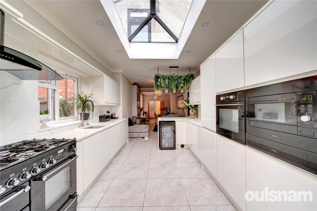 Additional image 19 of Westfield Road, Kings Heath, Birmingham, West Midlands, B14