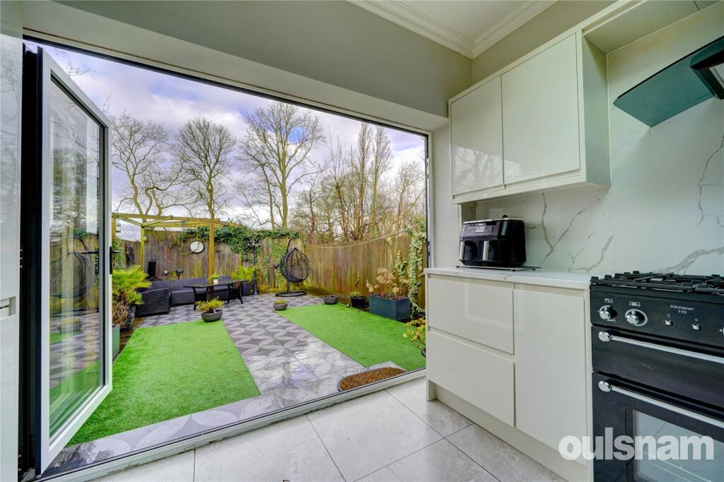 Additional image 17 of Westfield Road, Kings Heath, Birmingham, West Midlands, B14