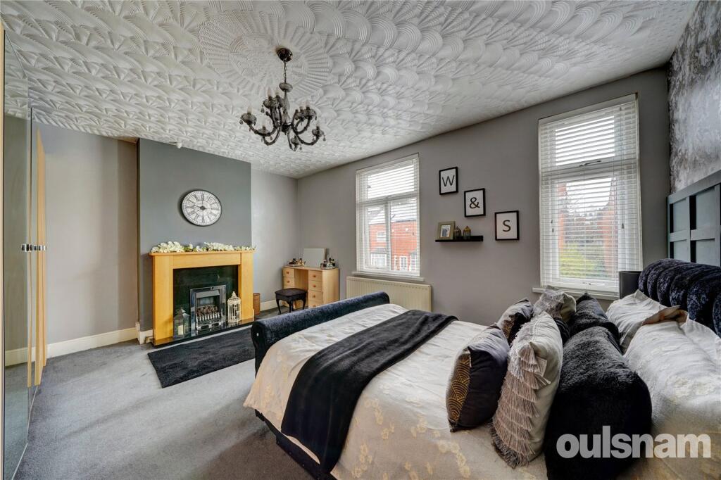 Additional image 15 of Westfield Road, Kings Heath, Birmingham, West Midlands, B14