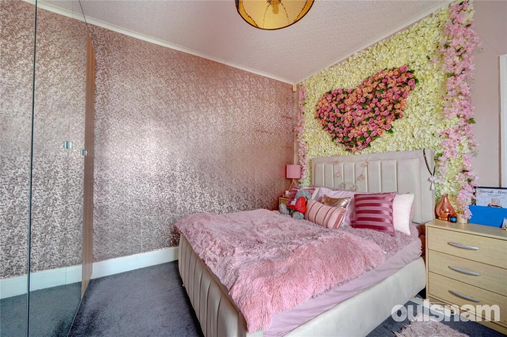Additional image 8 of Westfield Road, Kings Heath, Birmingham, West Midlands, B14
