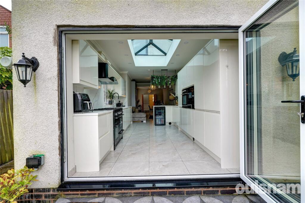Additional image 6 of Westfield Road, Kings Heath, Birmingham, West Midlands, B14