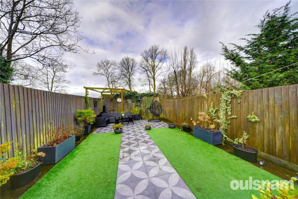 Additional image 5 of Westfield Road, Kings Heath, Birmingham, West Midlands, B14