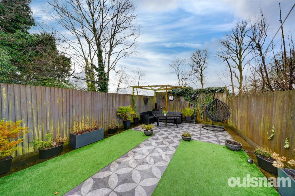 Additional image 4 of Westfield Road, Kings Heath, Birmingham, West Midlands, B14