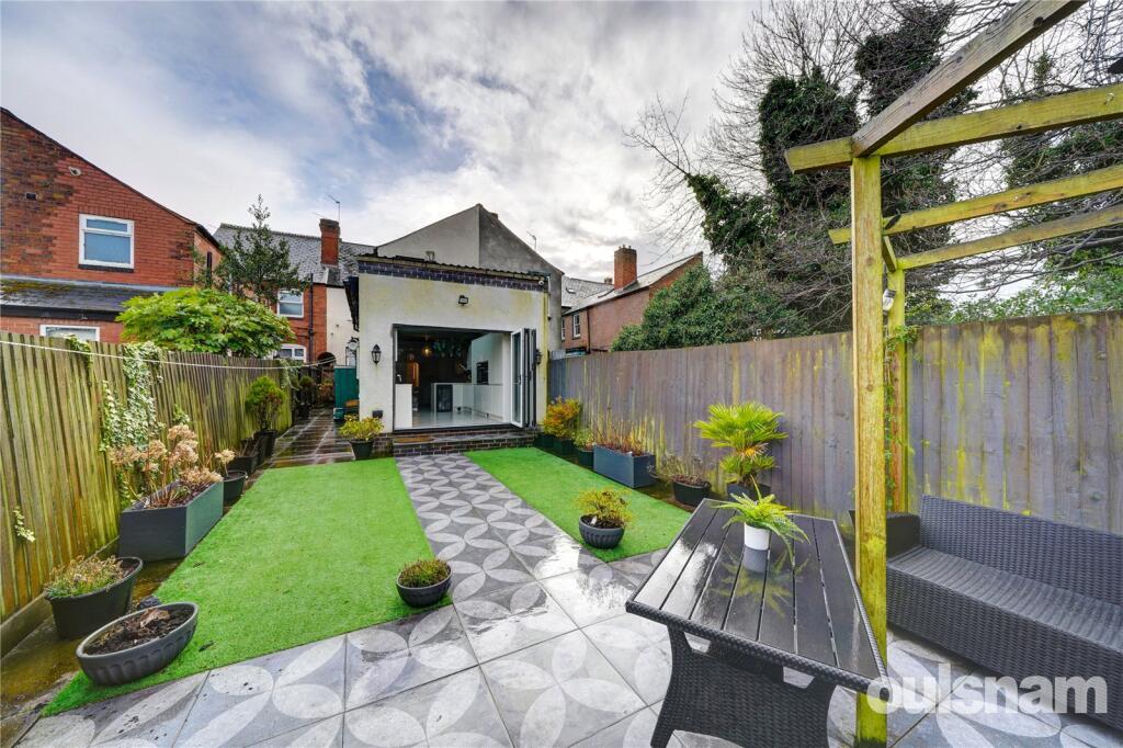 Additional image 3 of Westfield Road, Kings Heath, Birmingham, West Midlands, B14