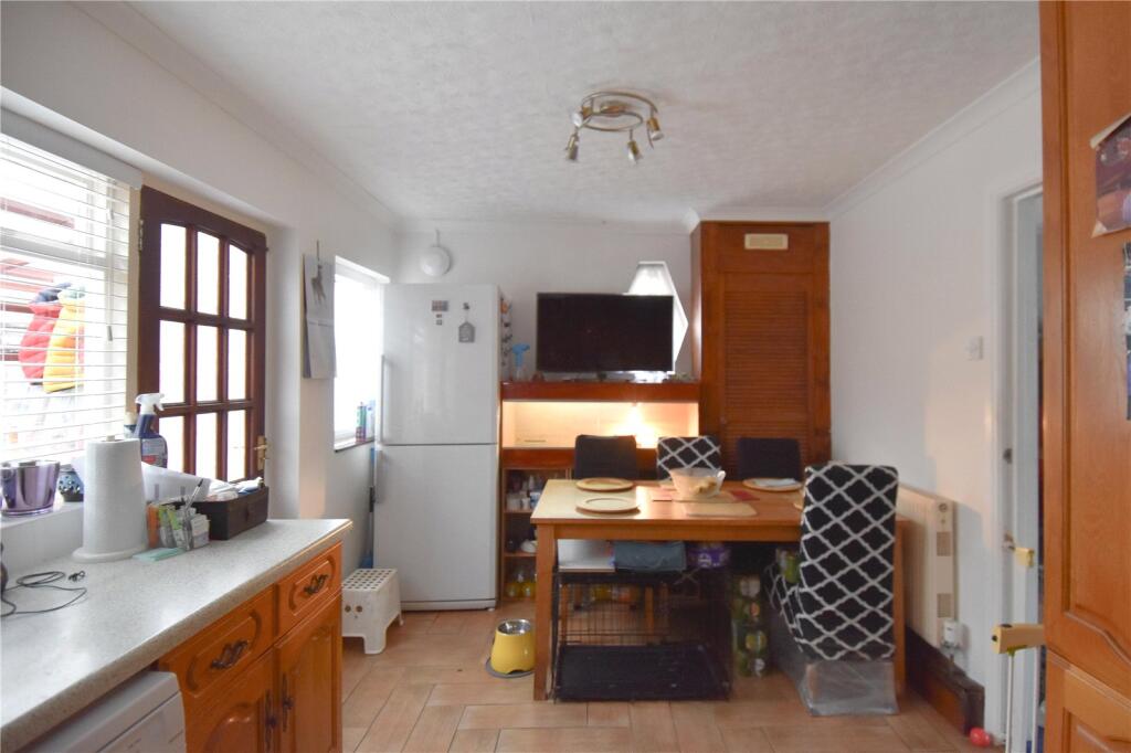 Additional property image - Greenaleigh Road, Yardley Wood, Birmingham, B14