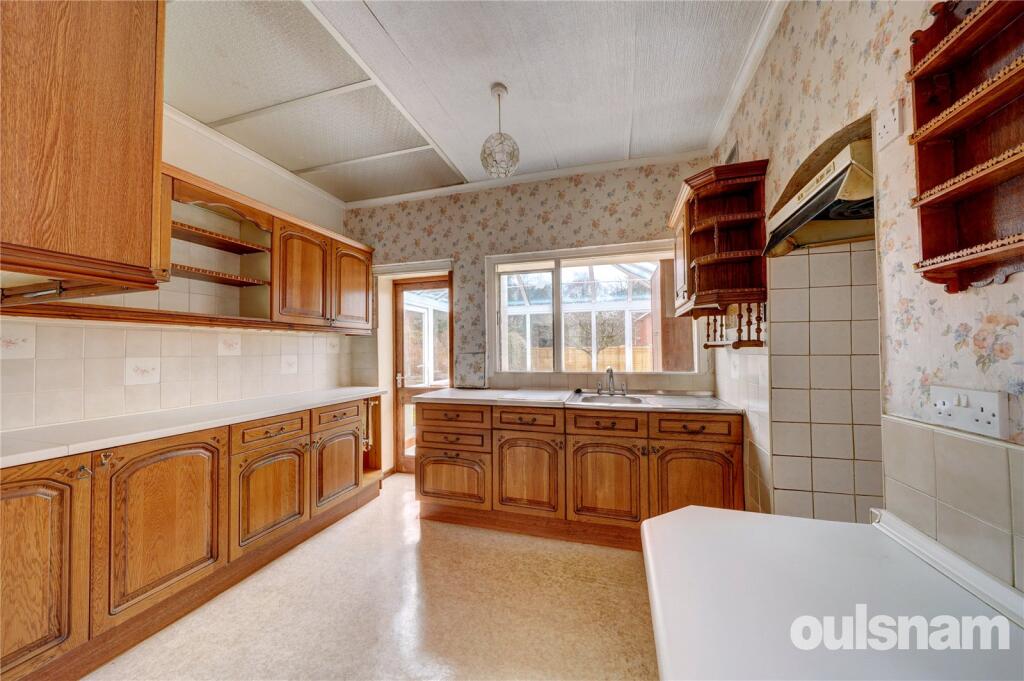 Additional property image - Featherstone Road, Kings Heath, Birmingham, B14