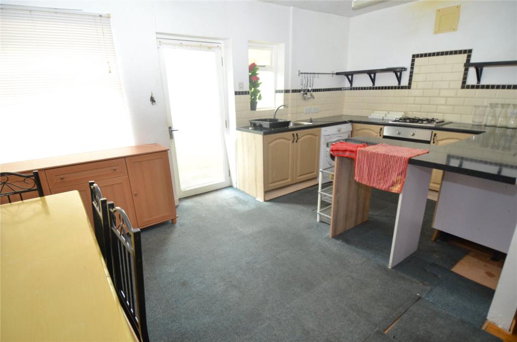 3 bedroom end of terrace house for sale in Chinn Brook Road, Birmingham