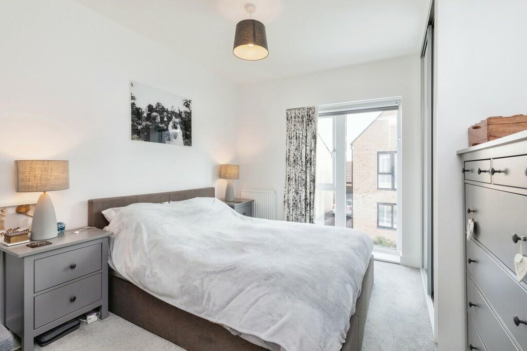 Additional property image - Williams Road, Combe Down, Bath