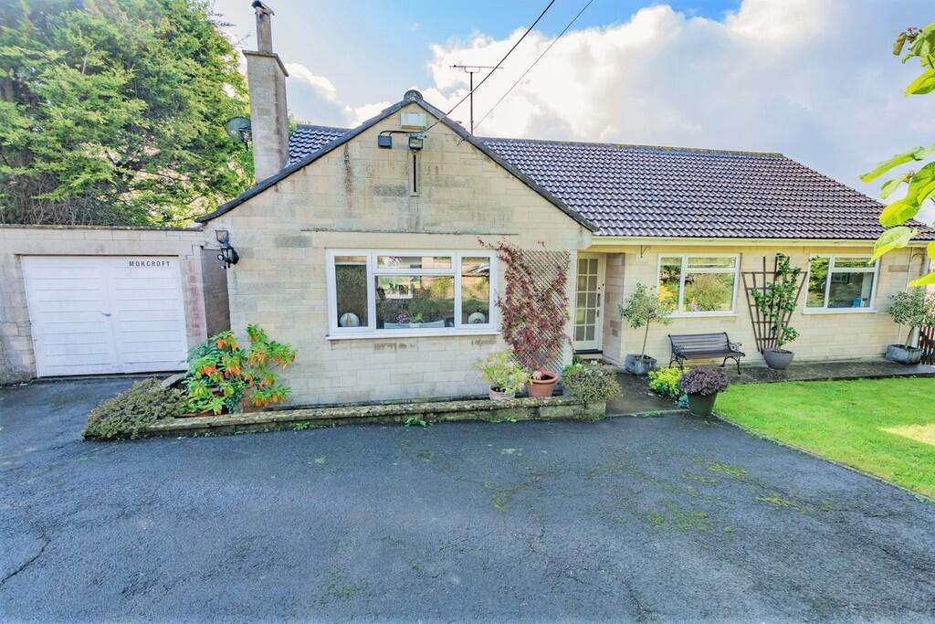 Main image of property: High Street, Wellow