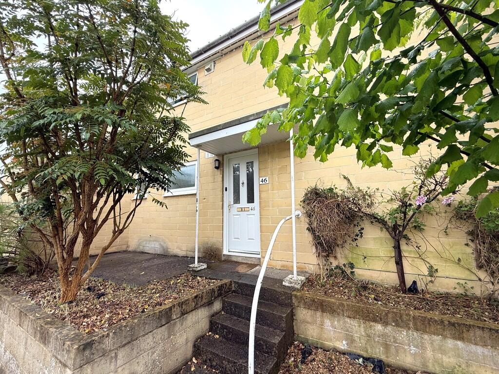 Main image of property: Midsummer Buildings, Bath