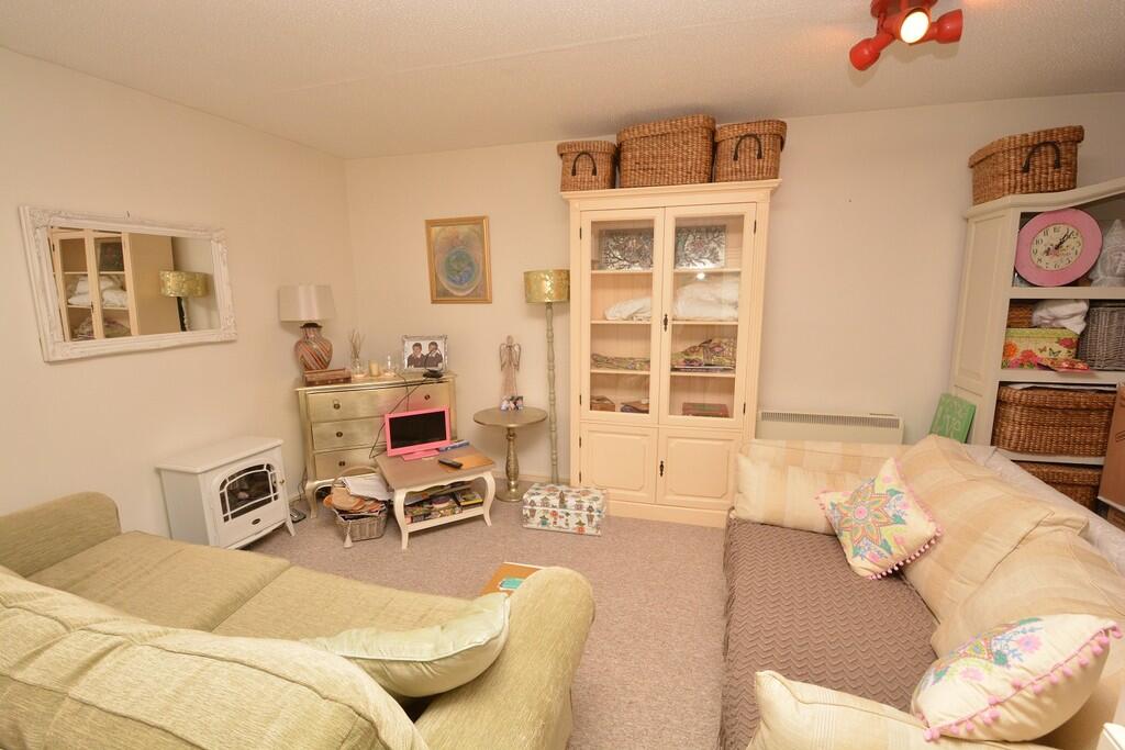 Main image of property: Bedford Court