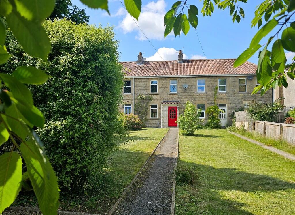 Main image of property: Yew Terrace, Claverton Down