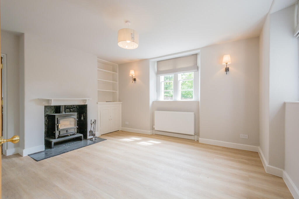 Main image of property: Bathwick Hill, Bath