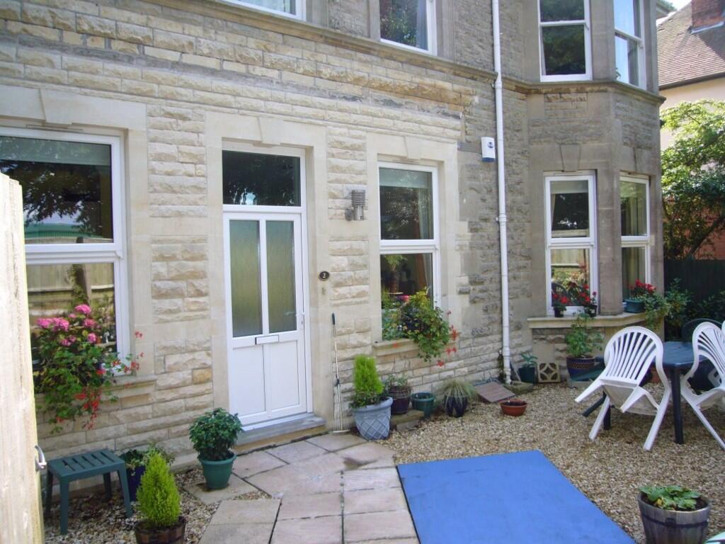 Main image of property: Combe Down - The Avenue