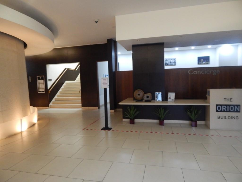 Main image of property: Navigation Street, Birmingham, B5