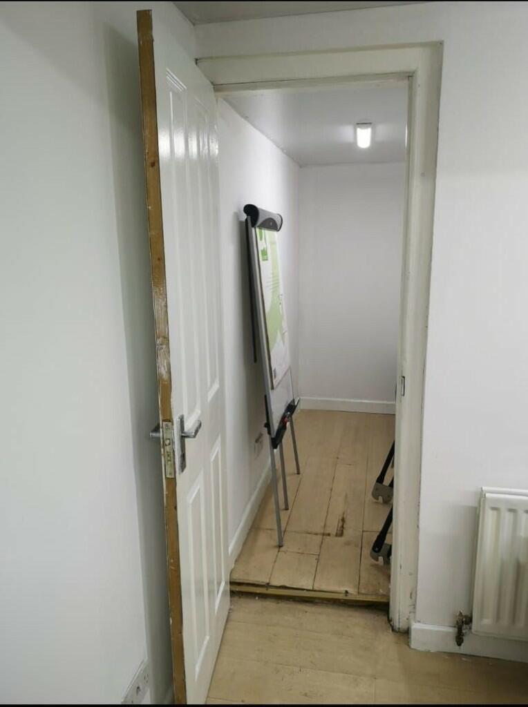 Additional property image - Manchester Road, Bradford, West Yorkshire, BD5