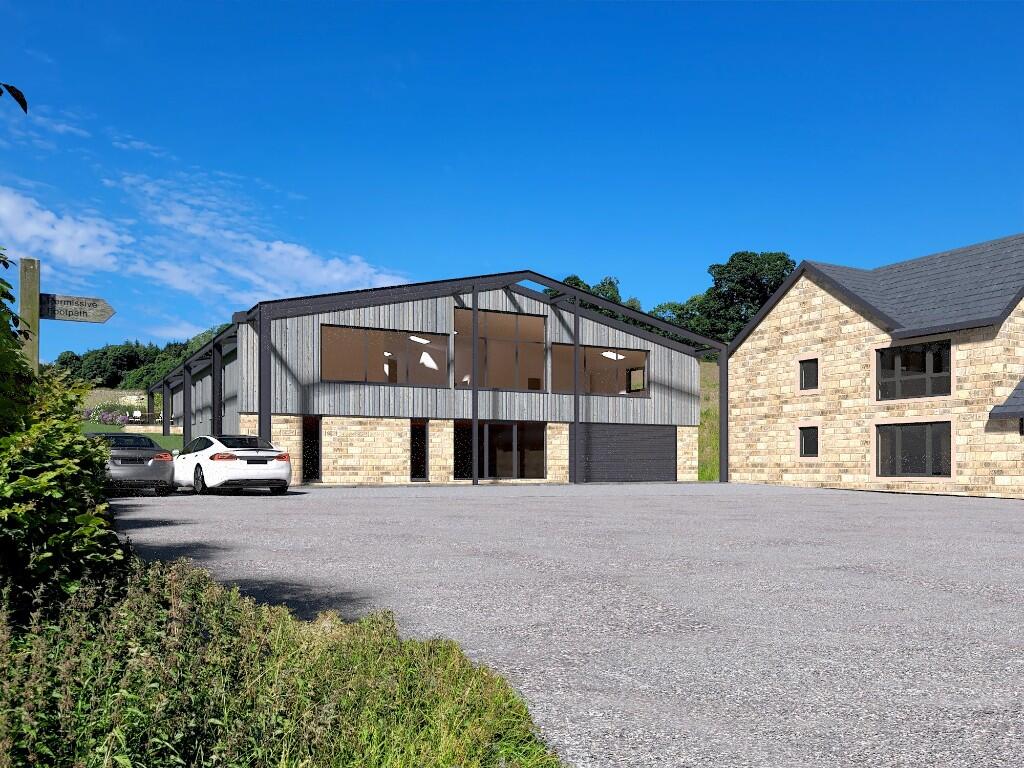 Main image of property: HG3