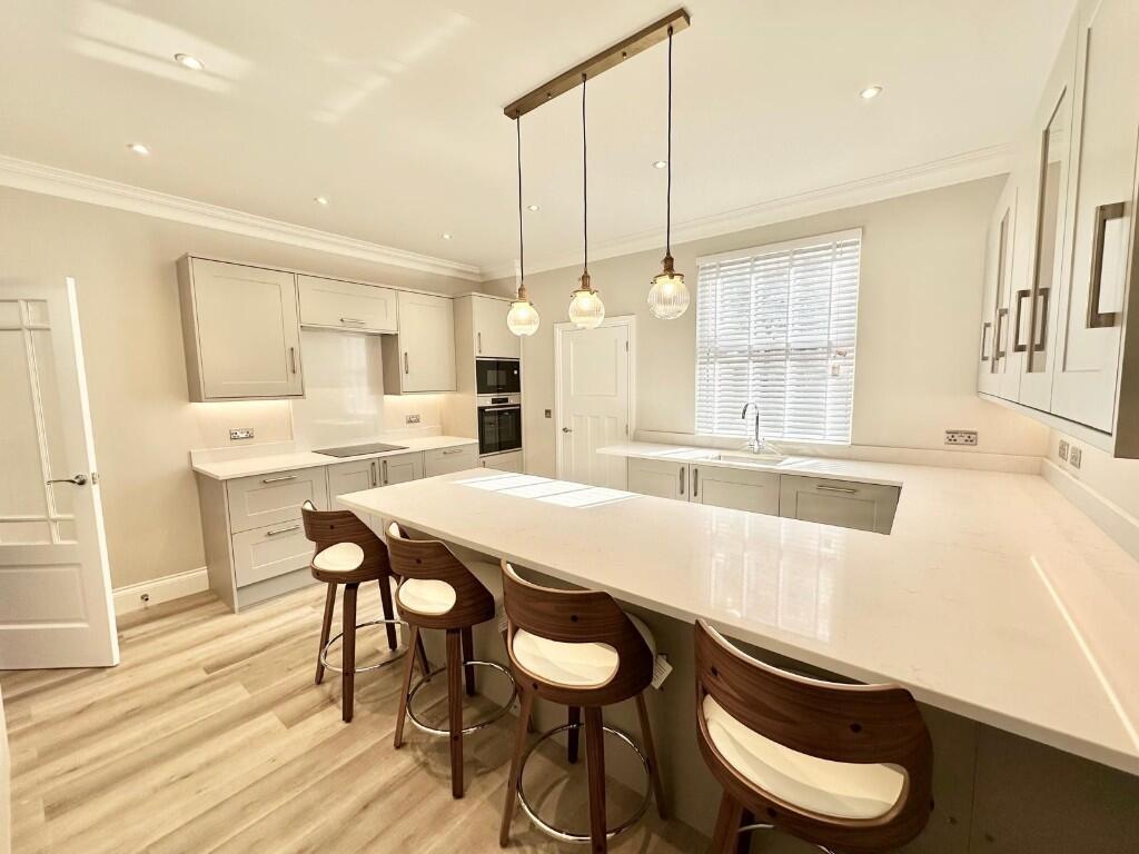 Main image of property: Norman Place, Leeds, West Yorkshire, LS8