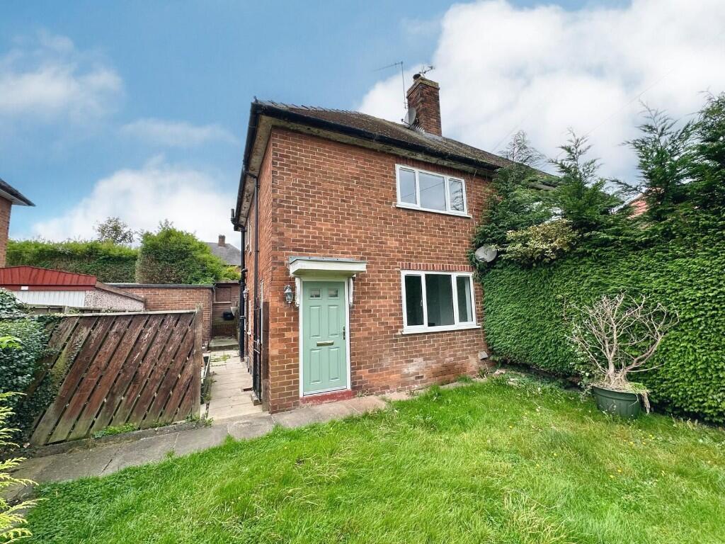 Main image of property: Halfpenny Lane, Knaresborough, North Yorkshire, HG5