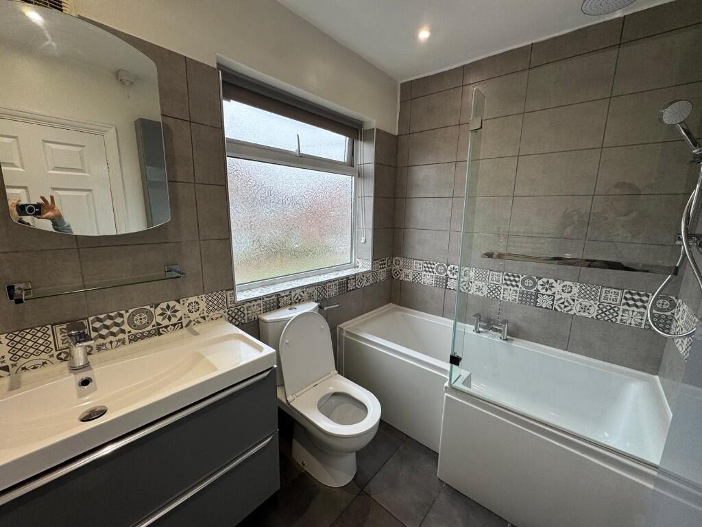 Main image of property: Maple Grove, York, North Yorkshire, YO10