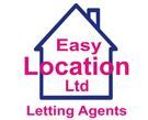 Easy Location Ltd, Otley