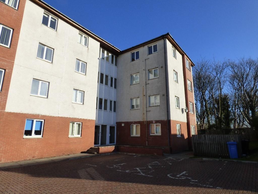 Main image of property: George Court, Irvine, Ayrshire, KA12