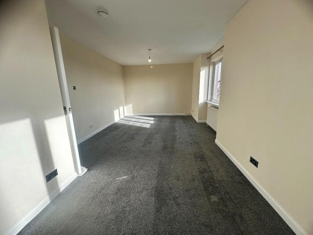 Main image of property: George Court, Irvine, Ayrshire, KA12
