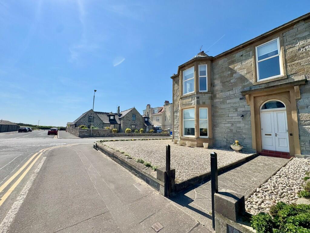 Main image of property: Victoria Drive, Troon, Ayrshire, KA10