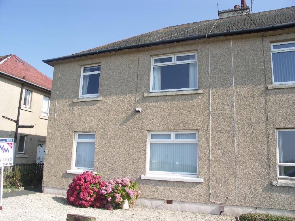 Main image of property: North Shore Road,Troon,KA10