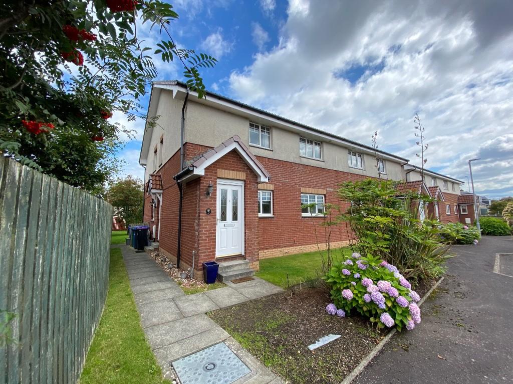 Main image of property: Old Station Brae,Troon,KA10