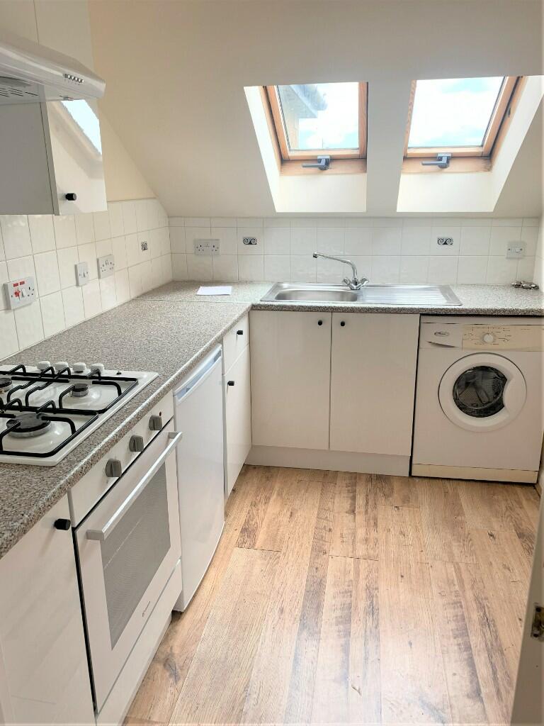 Main image of property: Rigg Street, KA3