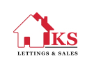 KS Lettings and Sales, Kent