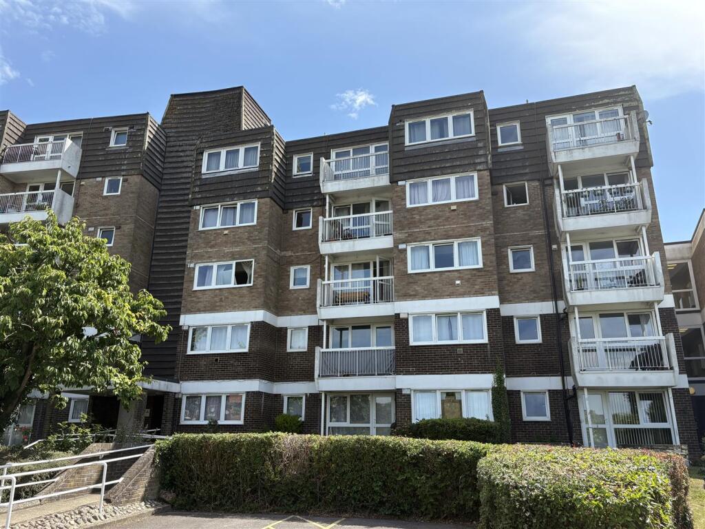 Main image of property: Wynnstay, Oakhall Park, Burgess Hill